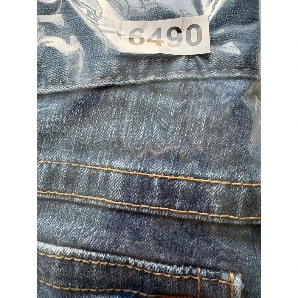 True Religion true religion